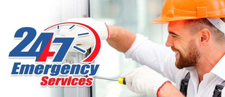 24 hour Commercial Locksmith elk-grove