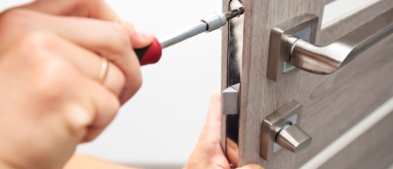 Emergency Door Lock Repair Elk Grove