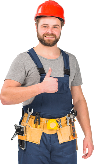 Professional Lock Experts Elk Grove