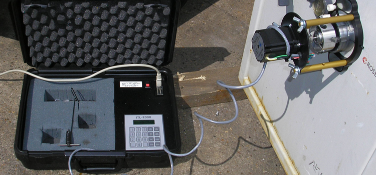 Safe Unlocking Elk Grove