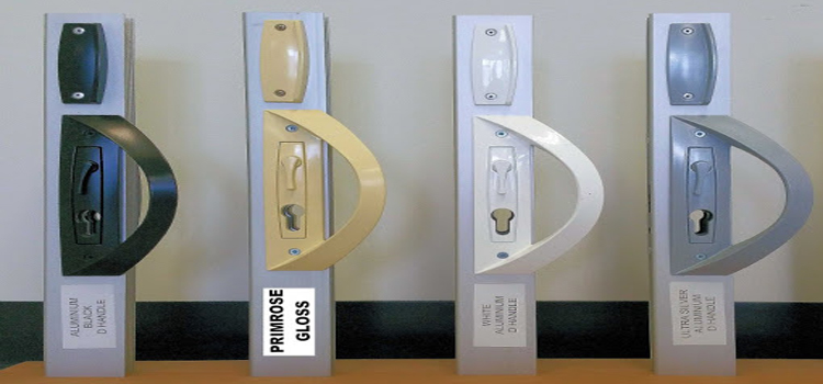 Sliding Door Handle Design Elk Grove