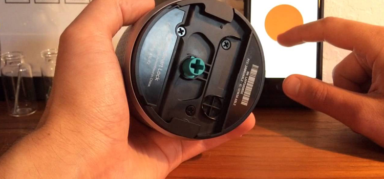 Elk Grove Smart Lock Repair